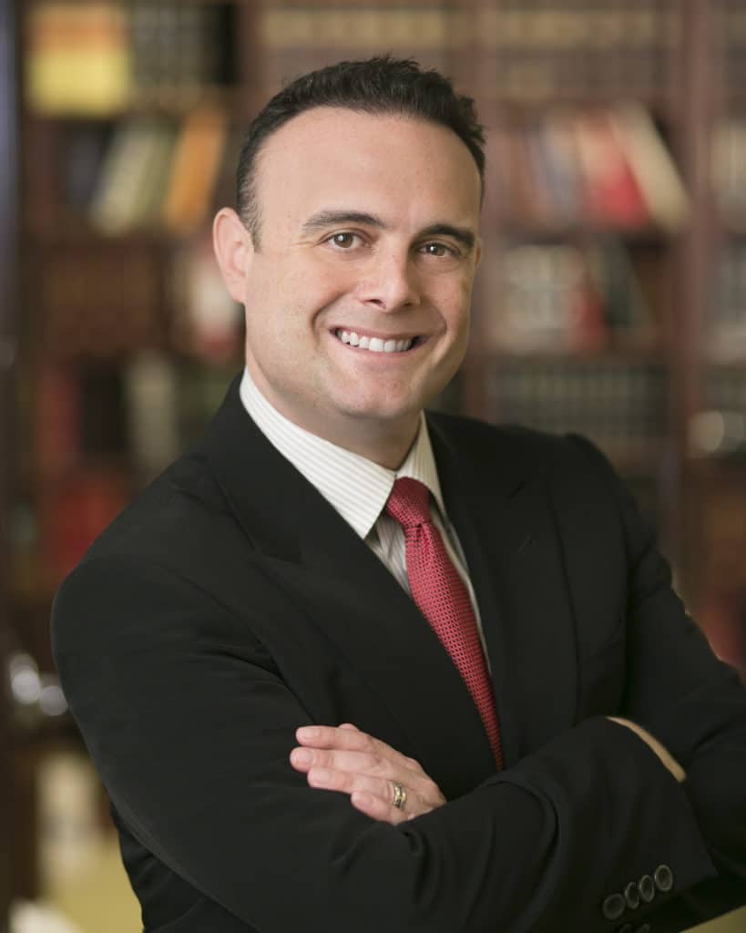 Who We Are Slater Slater Schulman LLP