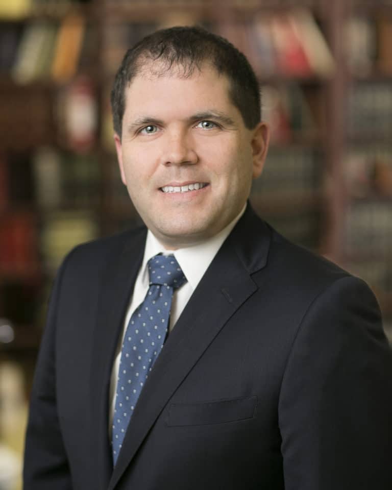 JONATHAN E. SCHULMAN Slater Slater Schulman LLP