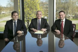 partners_SSSLaw_042016_0385