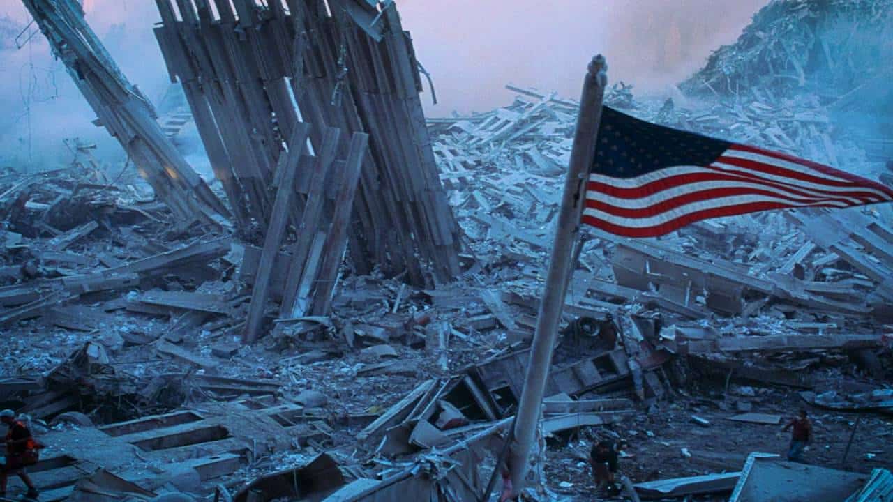 World Trade Center VCF Slater Slater Schulman LLP