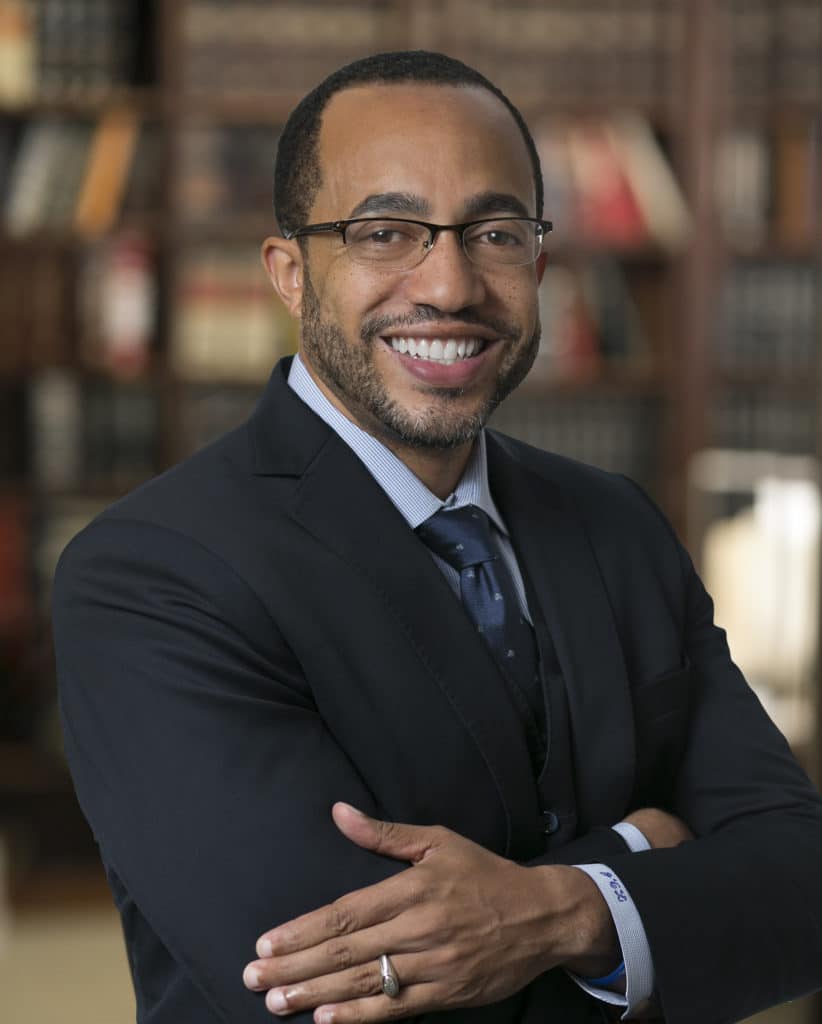 JOHN C. LUKE, JR. Slater Slater Schulman LLP