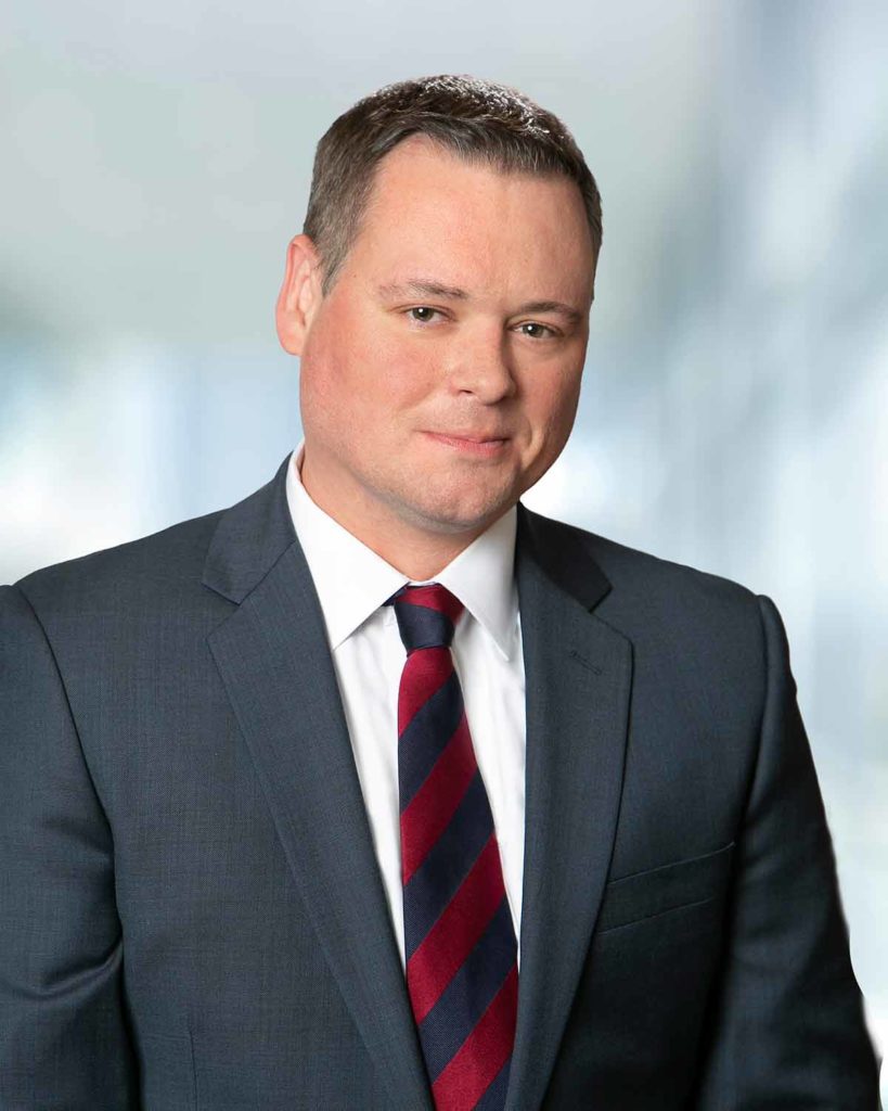 Michael S. Werner Slater Slater & Schulman