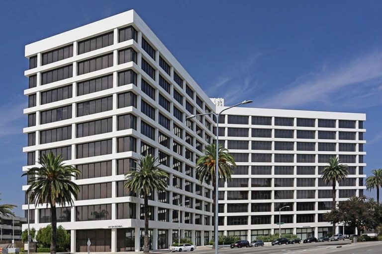 GM Ignition Switch Lawsuits Slater Slater Schulman LLP