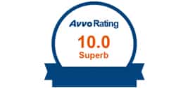 avvo-10-rating