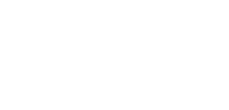 Logo for CNN News, our firm was featured on this television news network.