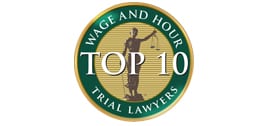 ntla-top-10-wage-hour