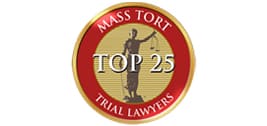 top-25-mass-tort