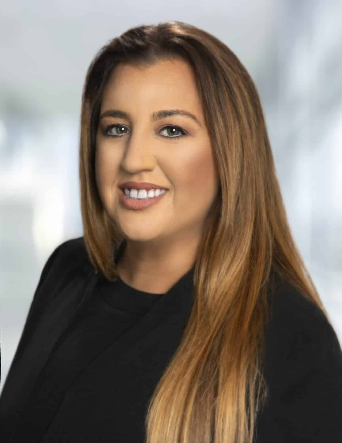 Samantha Breakstone Slater Slater Schulman LLP