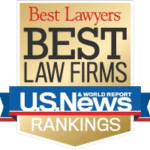 us-news-best-law-firms-badge-trans