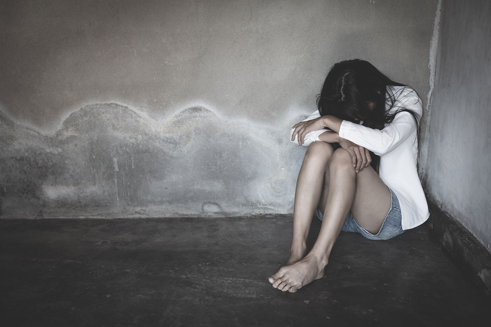 Sex Trafficking Slater Slater Schulman LLP