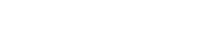 chicago_tribune_logo_white