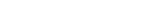 Home new-york-times-white-trans-400px