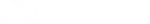washington-post-logo-400px-trans
